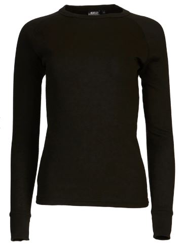XTM UNISEX HEATFLEX TOP