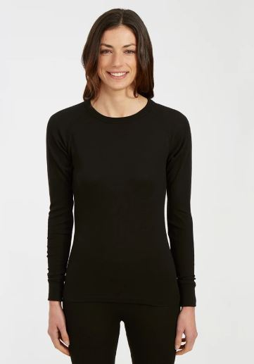 XTM UNISEX HEATFLEX TOP