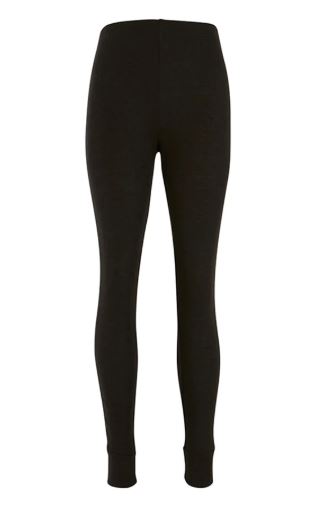 XTM Kids Heatflex Pant