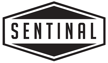 SENTINAL Logo