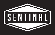SENTINAL Logo